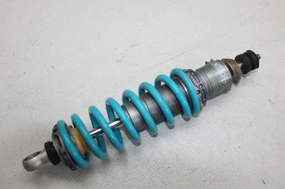 04-09 宝马 R1200GS NITRON 前减震ABSORBER SUSPENSION — 第 1/4 张图片