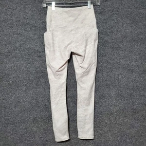 Fabletics Oasis PureLuxe High-Waisted Legging 7/8 Womens Size Small NEW Gym  - Picture 1 of 10