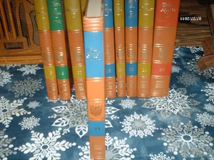 Britannica Great Books Of The Western World 1952 Vol.39 Adam Smith - Imagen 1 de 1