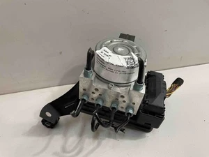 BMW M3 F80 ABS Pump 8089697 3.0 Petrol 317kw 2014 13977597 - Picture 1 of 6