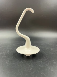 Accesorio de gancho para masa KitchenAid para batidoras de pie - Imagen 1 de 5