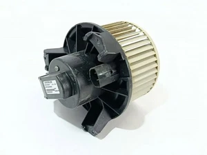 AY1661000442 moteur ventilateur climitisation pour FORD MUSTANG 2014 309943 - Picture 1 of 13