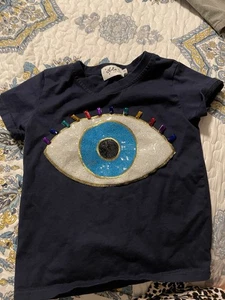 Lola And The Boys Shirt - Picture 1 of 1