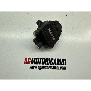 AMMORTIZZATORE DI STERZO HONDA CBR 1000 RR 2006-2007 - Imagen 1 de 3