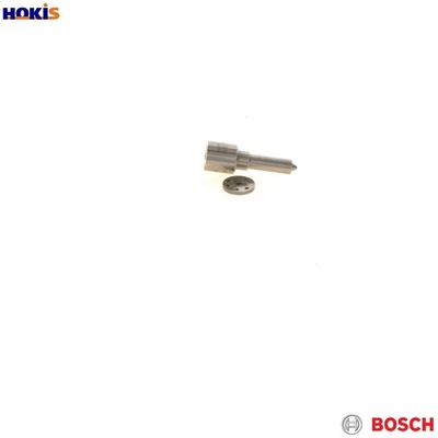 4x SPARK PLUG 0 242 230 596 FOR4x SPARK PLUG 0 242 230 596 FOR CHRYSLER  RAM  68 - Image 1 of 4