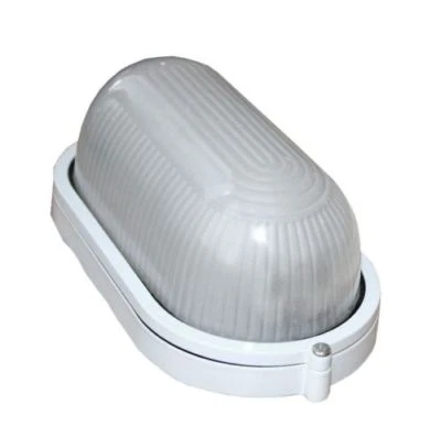 EOS Saunaleuchte Sauna Lampe Saunalicht Feuchtraumleuchte Saunabau Zubehör