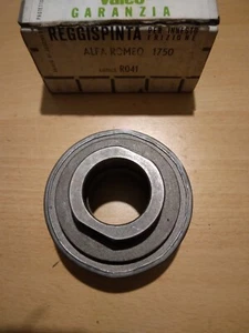 Alfa Romeo 1750 2000 GT Cojinete De Empuje De Embrague - Imagen 1 de 2