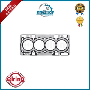 Junta De Culata Para Ford C-Max Ford EE. UU. - ELRING 460.970 - Imagen 1 de 1