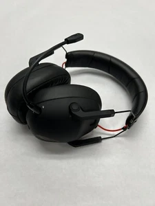 Kapeydesi Gaming Headset Captain 600 ( No Box) No Accessories - Picture 1 of 8