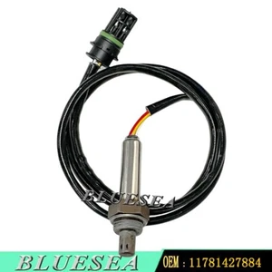 234-4789 Oxygen Sensor For 96-2000 BMW 323i 323is 328i 328is 528i M3 Z3 - Picture 1 of 5