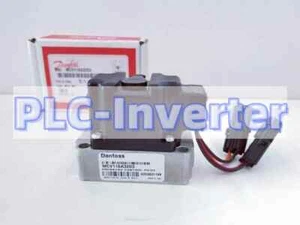 NUEVO DANFOSS MCV116A3203 Válvula Piloto Control Presión MCV116A3203 Envío DHL_- - Imagen 1 de 2
