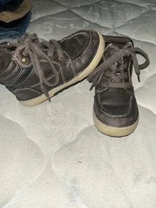 eddie bauer boots - Picture 1 of 2