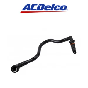 ACDelco PCV Valve Tubing 12590670 12590670 For 06-11 Chevrolet Impala Malibu - Picture 1 of 1