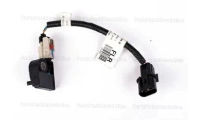 Arnés de cables GENUINO 918702S110 delantero derecho para Hyundai Tucson 2014-2015 Foto 1 de 2