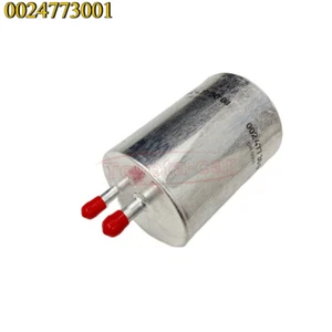 For Mercedes W170 W209 W210 W215 W220 W230 Fuel Filter 0024773001 0024773101 - Picture 1 of 5