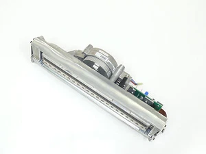 Printronix TallyGenicom 256921-001 1500LPM Cartridge Style Shuttle P8215 6815 - Picture 1 of 6