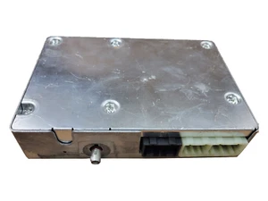2014 Buick Verano Bluetooth Communication Module 23127633 OEM - Picture 1 of 12