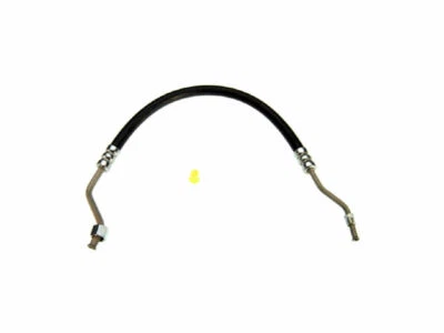 For Mercury Commuter Power Steering Pressure Line Hose Assembly 55964YR - Image 1 of 2