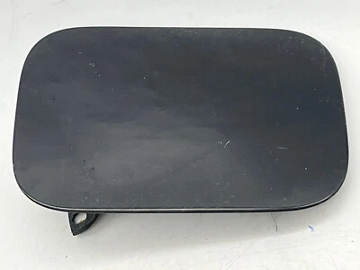 93-99 Volkswagen Cabrio Fuel Door Black Filler Door Gas 1HM010033 - Изображение 1 из 3