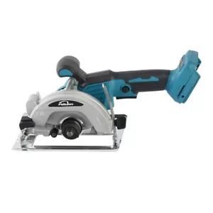 140mm Akku Handkreissäge Kabellos Säge Kreissäge Bürstenlosen Für 18V Makita - Bild 1 von 11