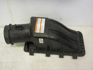 2011-2016 Ford F250/F350 Super Duty Powerstroke 6.7L OEM Air Cleaner Housing/Box - Picture 1 of 12