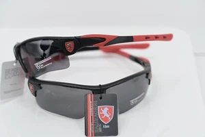 Men's Women's Sunglasses Sport UVB/UVA Protection, ￼ Khan Golf, See The 1114 - Picture 1 of 3