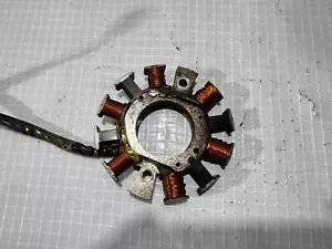 OEM TECUMSEH ALTERNATOR COIL #611104 - Picture 1 of 4