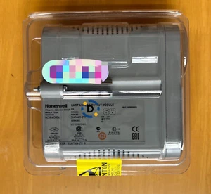 New Honeywell 8C-PAOHA1 module - Picture 1 of 1