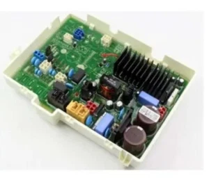 LG EBR65989411 PCB ASSEMBLY,MAIN - Picture 1 of 1