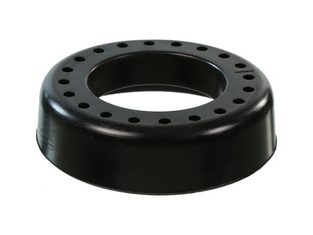 Front Upper Coil Spring Insulator For 1990-1993 Dodge D350 1992 1991 VQ497NG - Изображение 1 из 1