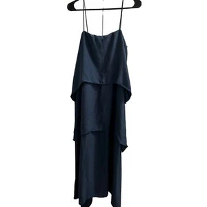 Banana Republic Kleid - Bild 1 von 3
