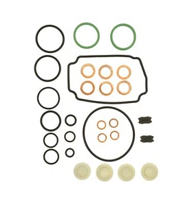 Denso EFI Diesel/VE Pump Seal kit FOR TOYOTA 2L-TE, 1KZ-TE HILUX PRADO HiAce - Picture 1 of 1