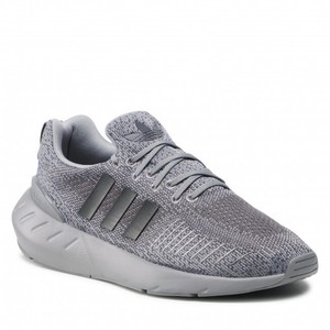 Las mejores ofertas en Zapatillas Adidas Swift Run para hombres | eBay