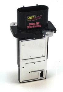 Powr-Flo Mass Air Sensor GM - Picture 1 of 1