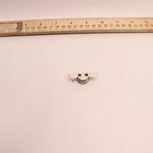 Selco Thermostat 1/2" Disc ORA-500-QC-ES - Picture 1 of 5