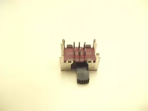 NAD 7250PE EMPFÄNGERTEILE - Schalter - Soft Clipping 6-polig - Bild 1 von 2