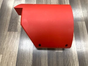 Hunter Engineering Wheel Alignment DSP400 Camera Cover P154 - Picture 1 of 5