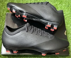 Sketchers Razor Elite FG Fußballschuhe Größe UK 7 brandneu im Karton Prototyp - Bild 1 von 14