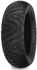Shinko SR007 120/70-14 TL 55P PNEUMATICO MADE IN USA TYRE SPED. GLS #8625 - Foto 1 di 2