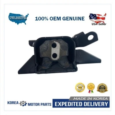 GENUINO✅MONTAJE DE TRANSMISIÓN PARA HYUNDAI KONA/ELANTRA 2017-2018, GT # 21830-F2100 Foto 1 de 4