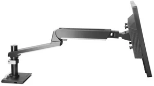 LENOVO ThinkCentre Fixed Height Arm 4XF0H70604 - Afbeelding 1 van 1