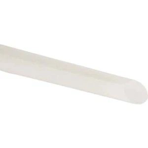 Dsg canusa 2800190012 guaina termoretraibile senza colla trasparente 19 mm - Foto 1 di 1
