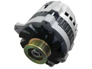 For 1993-1995 Chevrolet G20 Alternator 78811DJCS 1994 - Picture 1 of 2