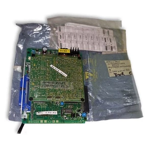 NEW TOSHIBA STRATA DK CTX CIX  RSTU  RSTU2  RSTU2A  ANALOG CARD - Picture 1 of 8