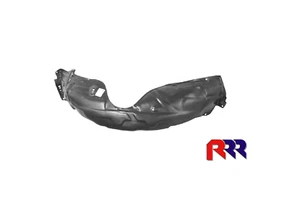 FOR TOYOTA CAMRY CV40 06-11 FENDER GUARD LINER - LEFT PASSENGER SIDE - Picture 1 of 1