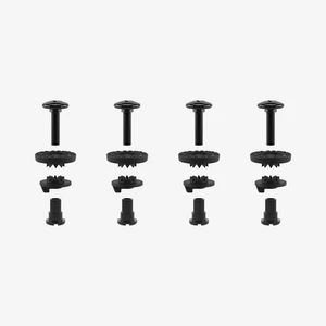 Union Highback to Ankle Strap Hardware Kit - Bild 1 von 1