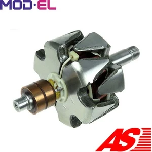 ROTOR ALTERNATOR AR0027 - Picture 1 of 7