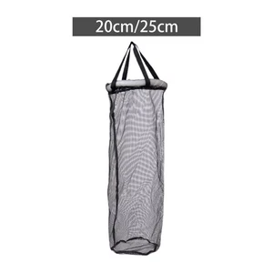 Fishing Basket Fishing Net Fish Holder - Picture 1 of 14