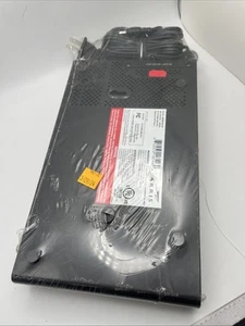 Arris DCX3200 - Picture 1 of 4