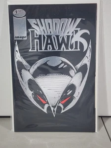 Shadowhawk #1 8.5 - Bild 1 von 1